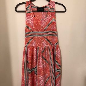 MINKPINK Dress